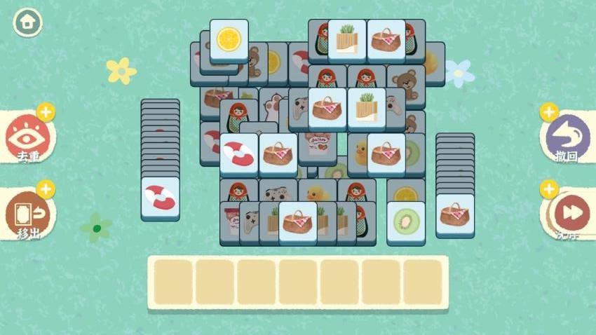 喵喵队立功啦游戏截图