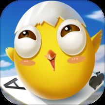 白金岛字牌集手游截图