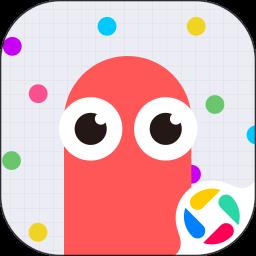 贪吃蛇大作战游戏截图