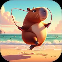 萌宠乐园大冒险游戏