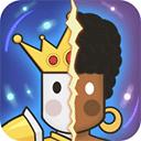 异世界当欧皇游戏