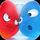 红蓝大作战2手游