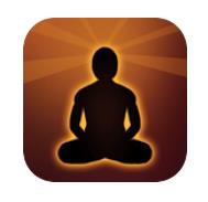 离线修真无限游戏