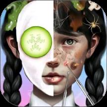 宠物连连消免费版截图