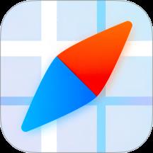 腾讯麻将来了官方版截图