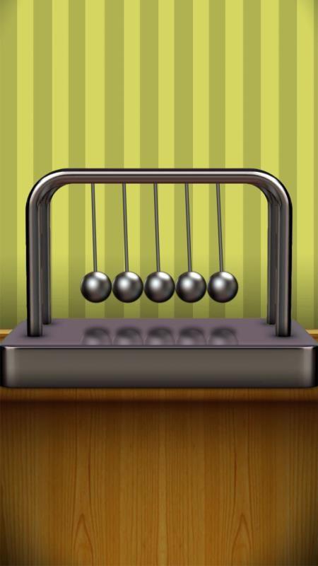 解压屏幕最新版截图