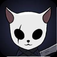 梦幻骑士王之歌游戏