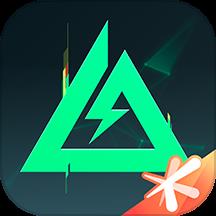 腾讯麻将来了官方版截图