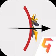 滚动的天空游戏截图