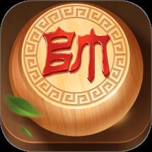 四川麻将手机版截图