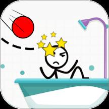 宠物连连消免费版截图