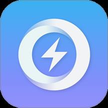 雷电助手手机版(雷电圈)