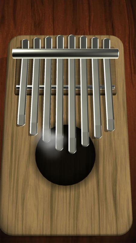 解压屏幕最新版截图