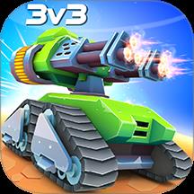 记忆重现游戏截图