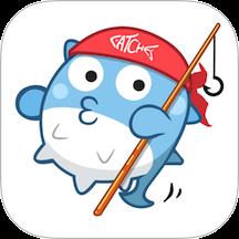 渔获app软件