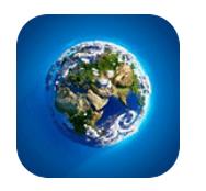 宇宙模拟器游戏