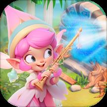 记忆重现游戏截图