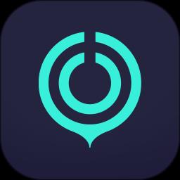 网易uu手游加速器