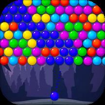 宠物连连消免费版截图