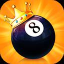 超级台球大师手游