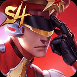 葫芦娃大作战九游版截图