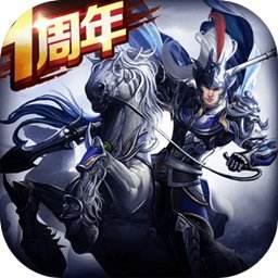 银河战舰手游截图