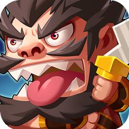 雷鸣三国最新版