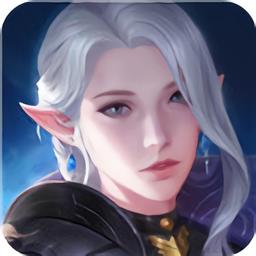 葫芦娃大作战九游版截图