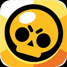 荒野乱斗破解版免费(Null’s Brawl)