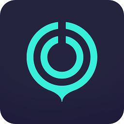 uu加速器免费版