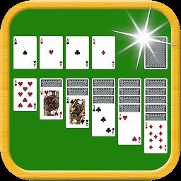 空当接龙中文手机版