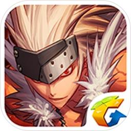 DNF手机单机版(DNF地下城与勇士)