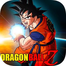 龙珠z真武道会2汉化版