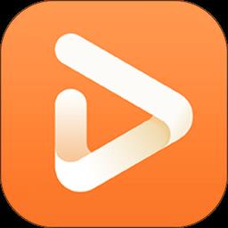 2024华为应用商店app官方最新版截图