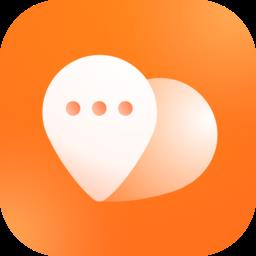 2024华为应用商店app官方最新版截图