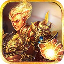 HapiHapi盒子截图