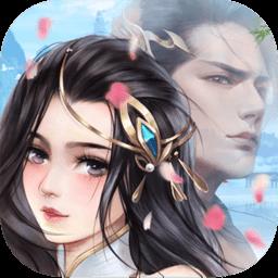 葫芦娃大作战九游版截图