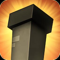 小小炼狱中文破解版