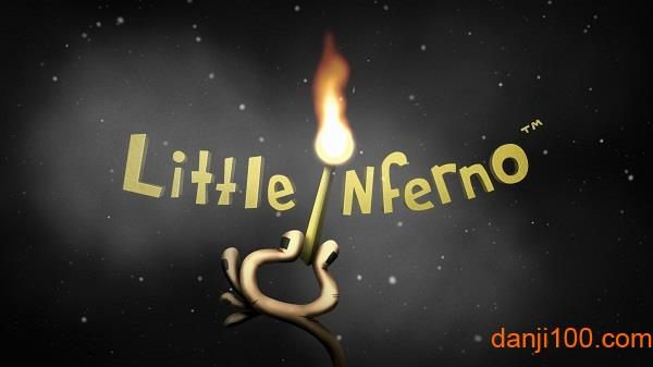 小小炼狱中文破解版截图