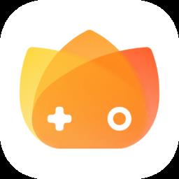 2024华为应用商店app官方最新版截图