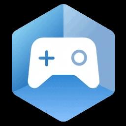 2024华为应用商店app官方最新版截图