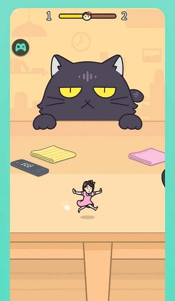 7723须弥空间app(汉化工具)截图