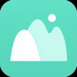 7723须弥空间app(汉化工具)