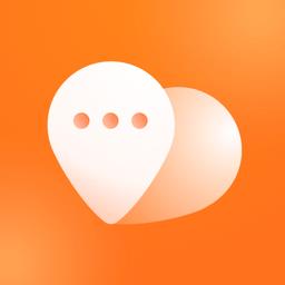 2024华为应用商店app官方最新版截图