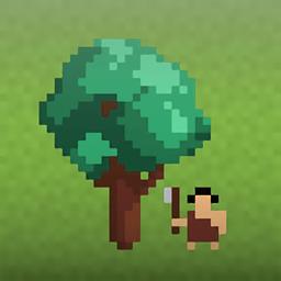 领土战争游戏畅玩版