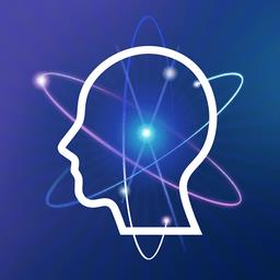 2024华为应用商店app官方最新版截图