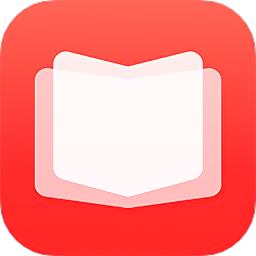 2024华为应用商店app官方最新版截图