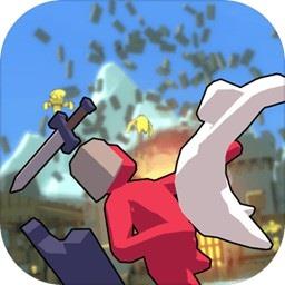 攻城模拟器手机版(SWS)