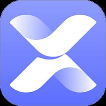 2024华为应用商店app官方最新版截图