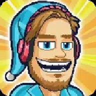 主播模拟器游戏